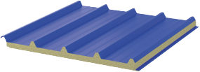 Стена