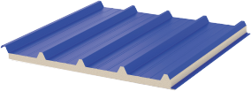 Стена