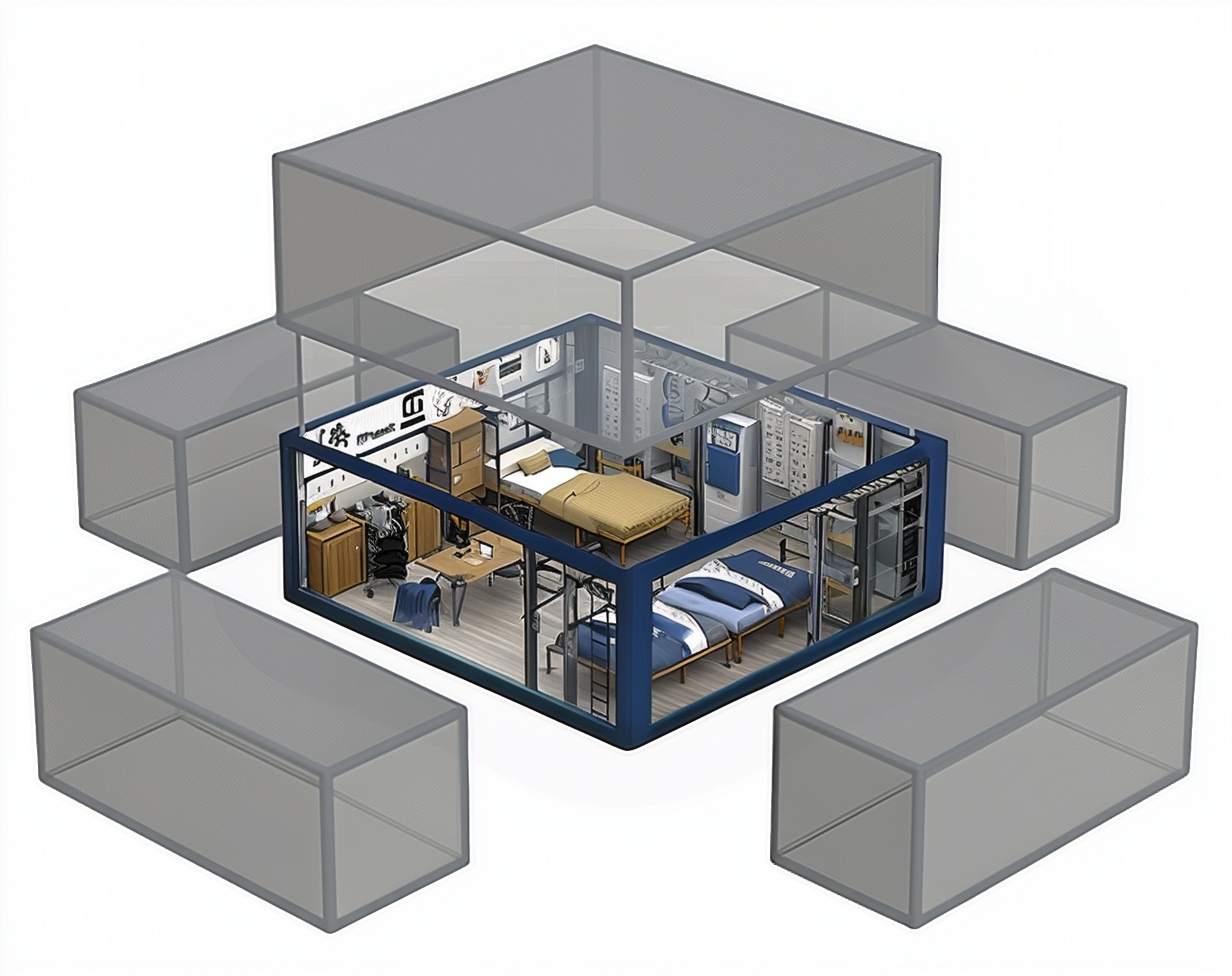 Диагностический центр