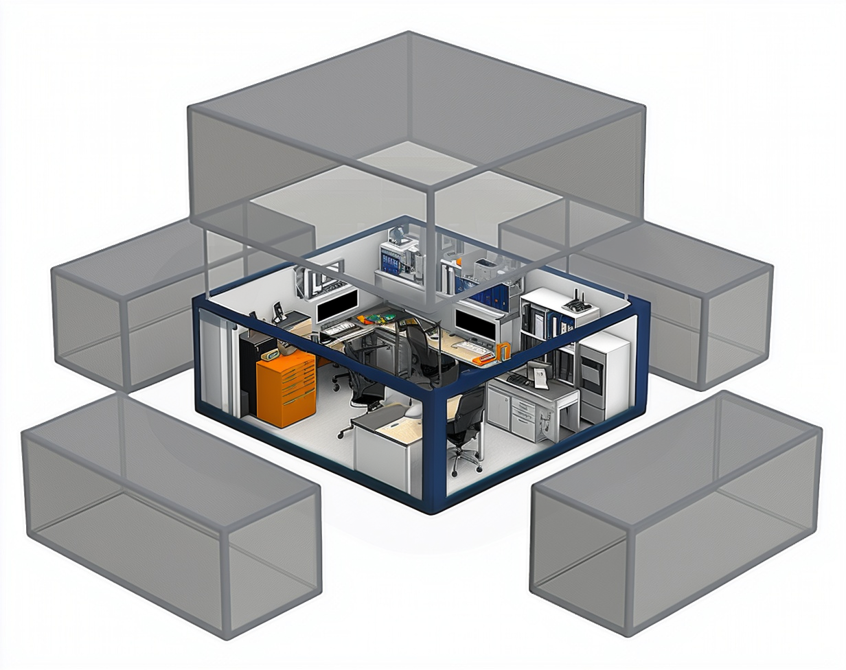 Дежурная часть