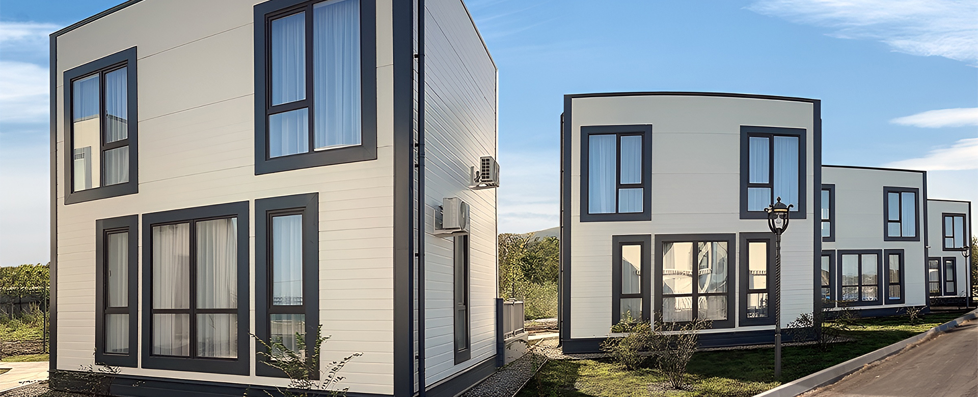 Туризм и спорт