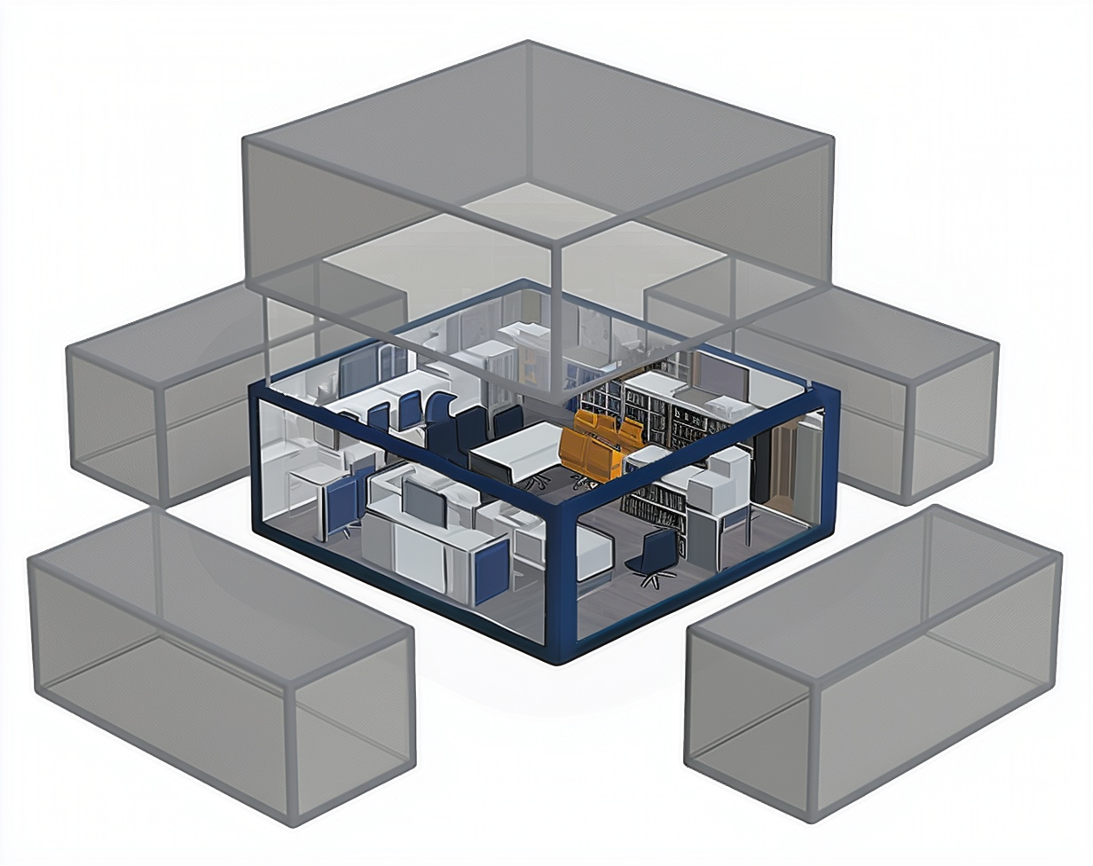 Библиотека