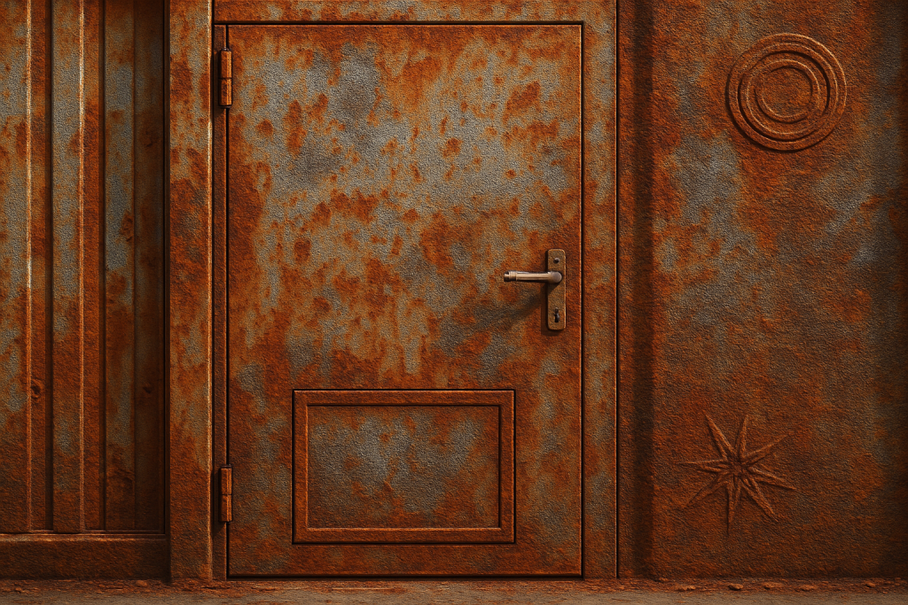 5a463cd6-2eee-4140-bc36-d9f2e9a9d7f7.png