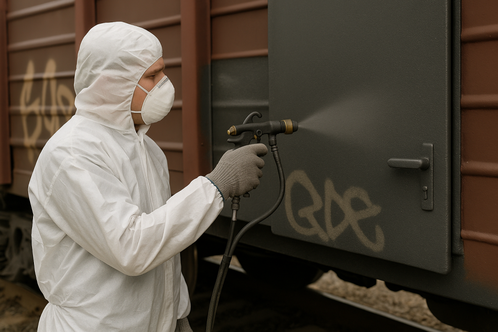 ChatGPT Image 30 июл. 2025 г., 17_22_16 (1).png