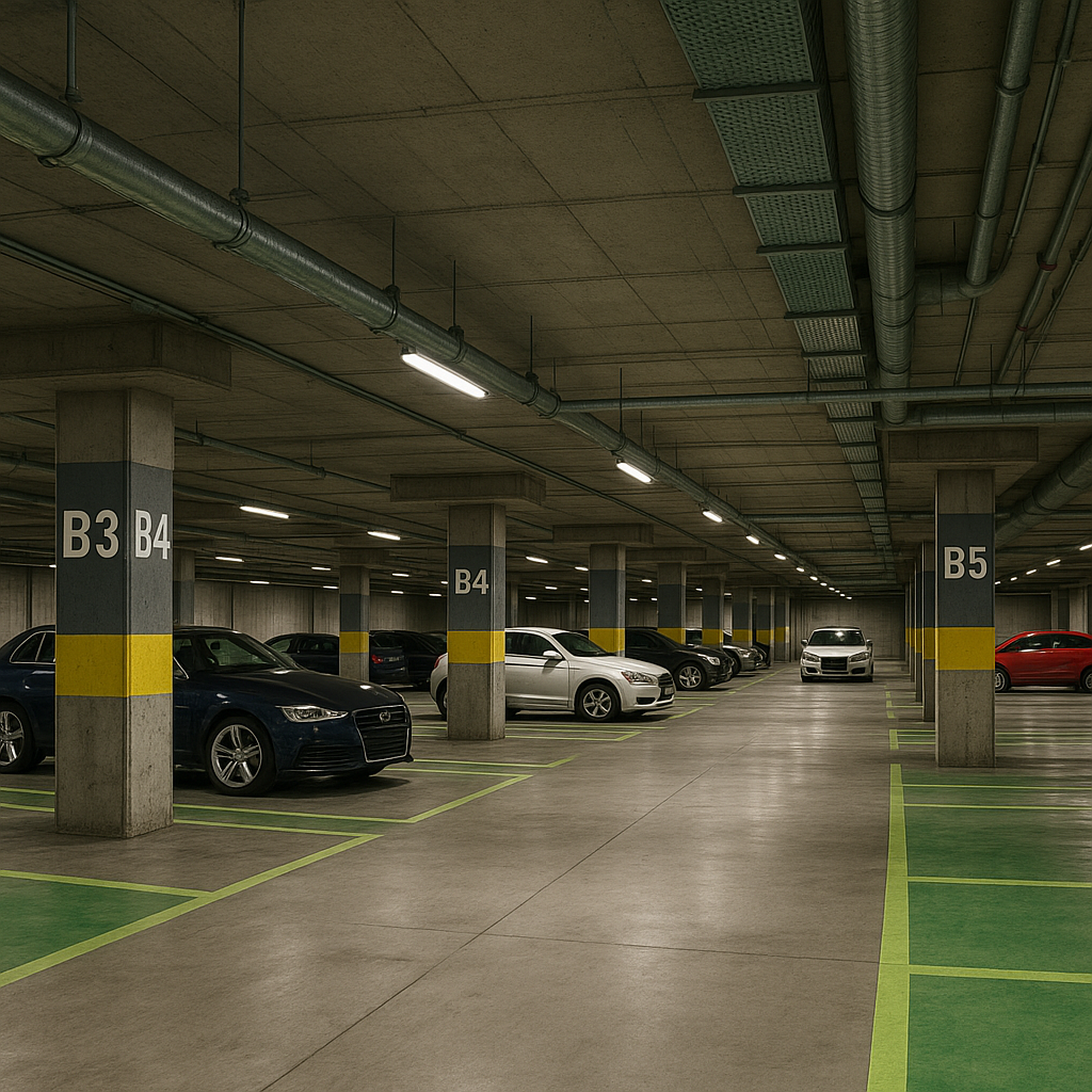 d0a81525-99ef-4d3f-bfa5-356871468936.png