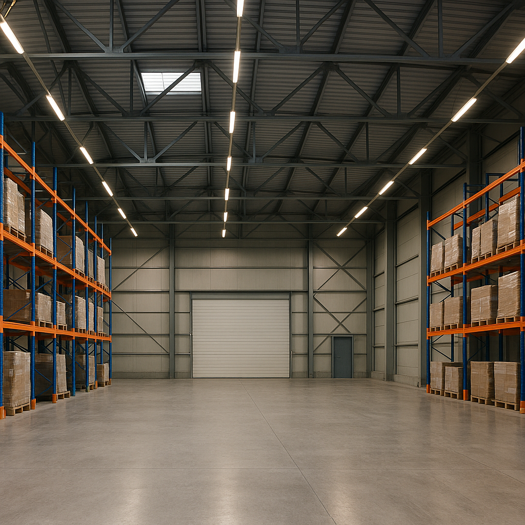 ChatGPT Image 30 июл. 2025 г., 17_36_03.png