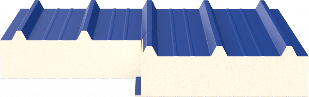 Roof-Lock (R3)