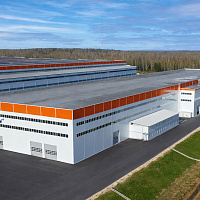 Заказать горячее цинкование: как выбрать завод и не переплатить