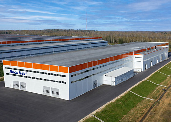 Заказать горячее цинкование: как выбрать завод и не переплатить