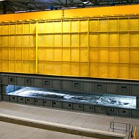 Основные отличия горячей оцинковки от других способов обработки