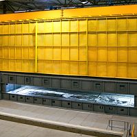 Основные отличия горячей оцинковки от других способов обработки