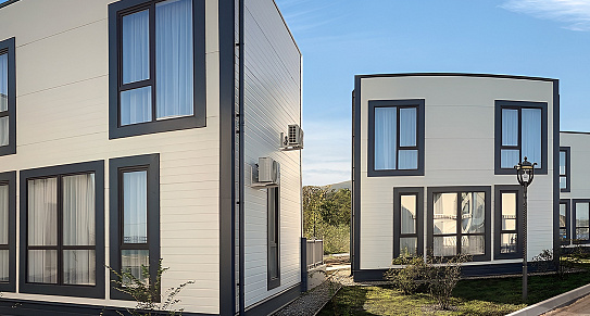 Туризм и спорт - фото