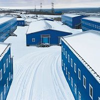 Основные тенденции модульного строительства