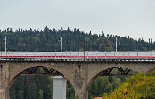 Шумозащитные экраны в Агрызе