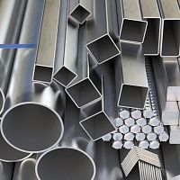Горячее цинкование и холодное: в чем разница?