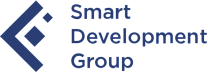 Партнер Smart Development Group