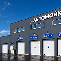 Можно ли крепить оборудование на стены из сэндвич-панелей