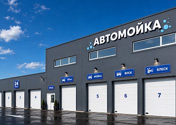 Можно ли крепить оборудование на стены из сэндвич-панелей
