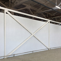 Миф «ПИР выделяет ядовитые газы при пожаре»: разбираем факты