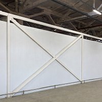 Миф «ПИР выделяет ядовитые газы при пожаре»: разбираем факты