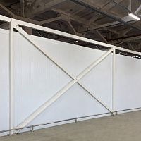 Миф «ПИР выделяет ядовитые газы при пожаре»: разбираем факты
