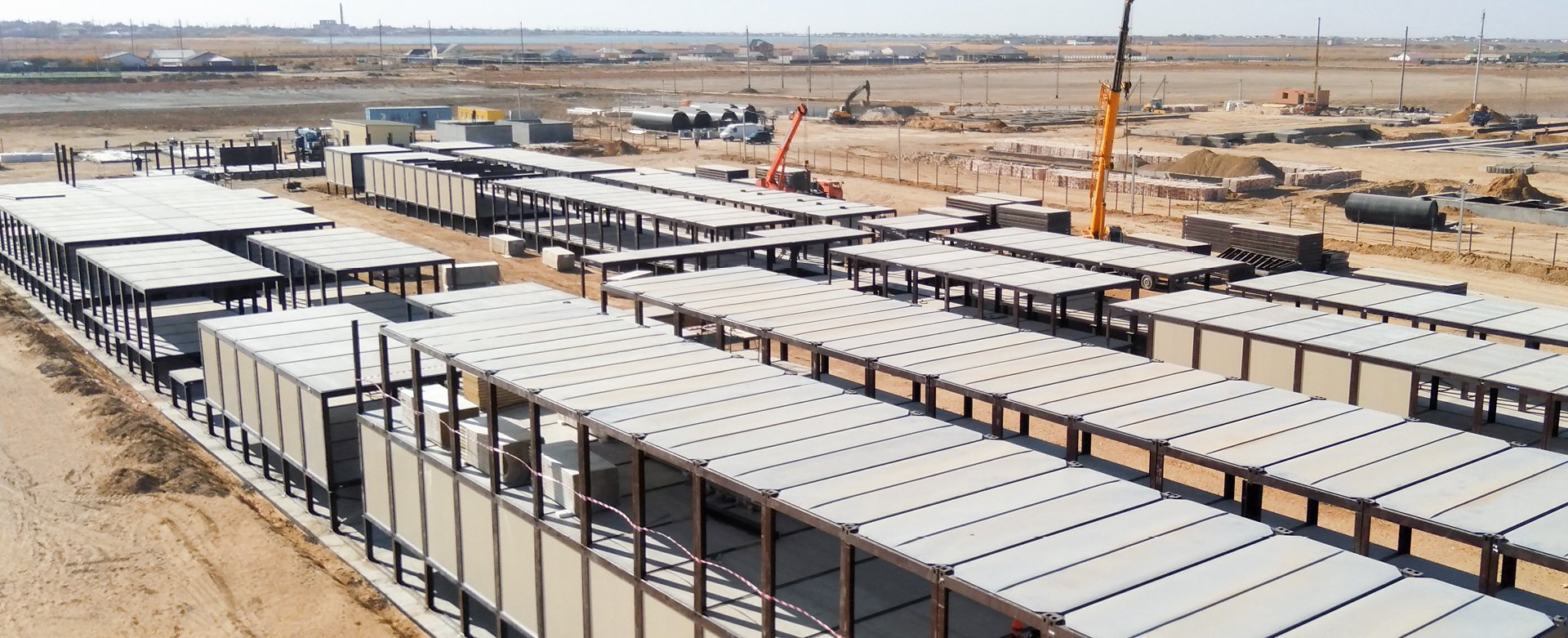 Объекты здравоохранения - фото