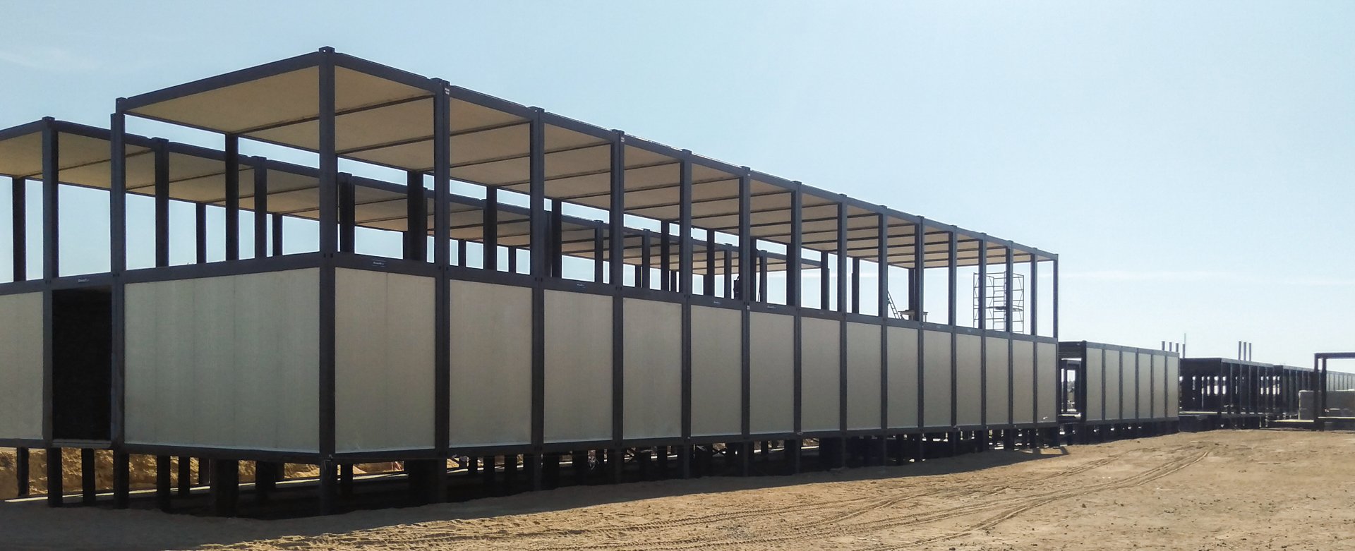 Объекты здравоохранения - фото