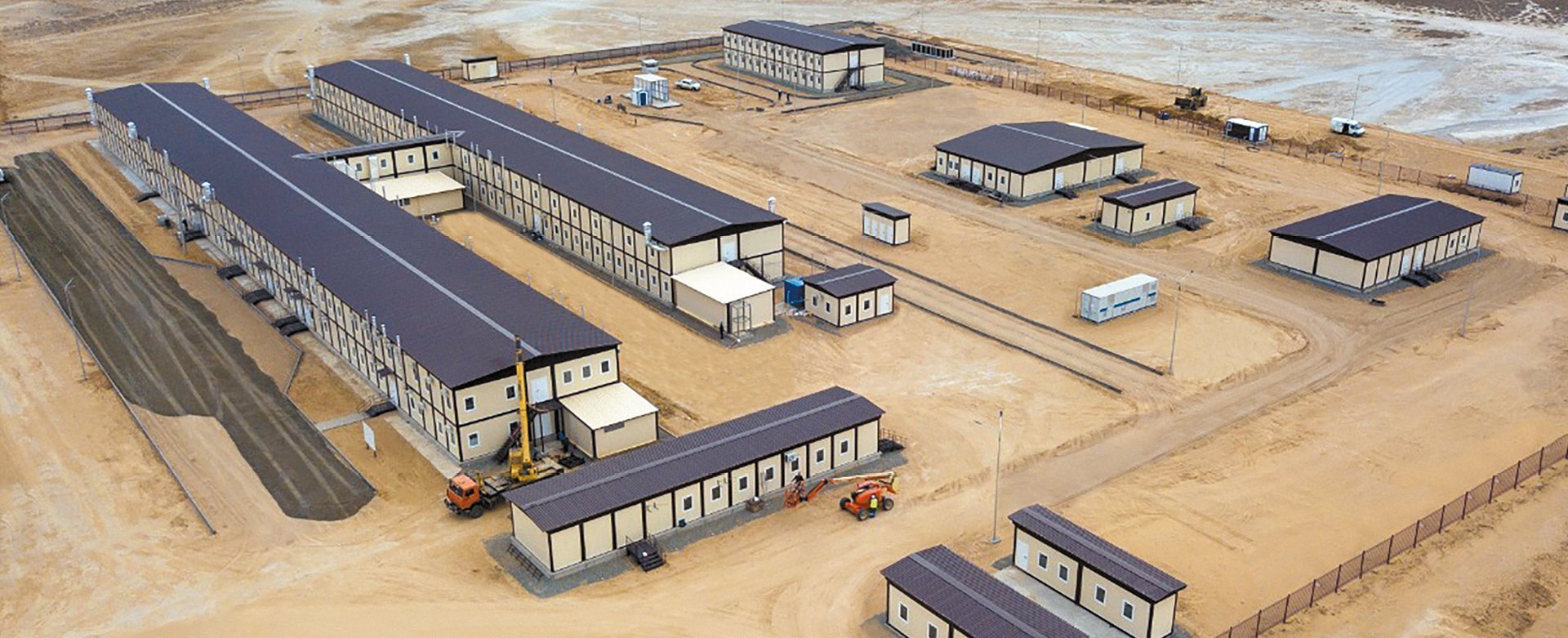 Объекты здравоохранения - фото