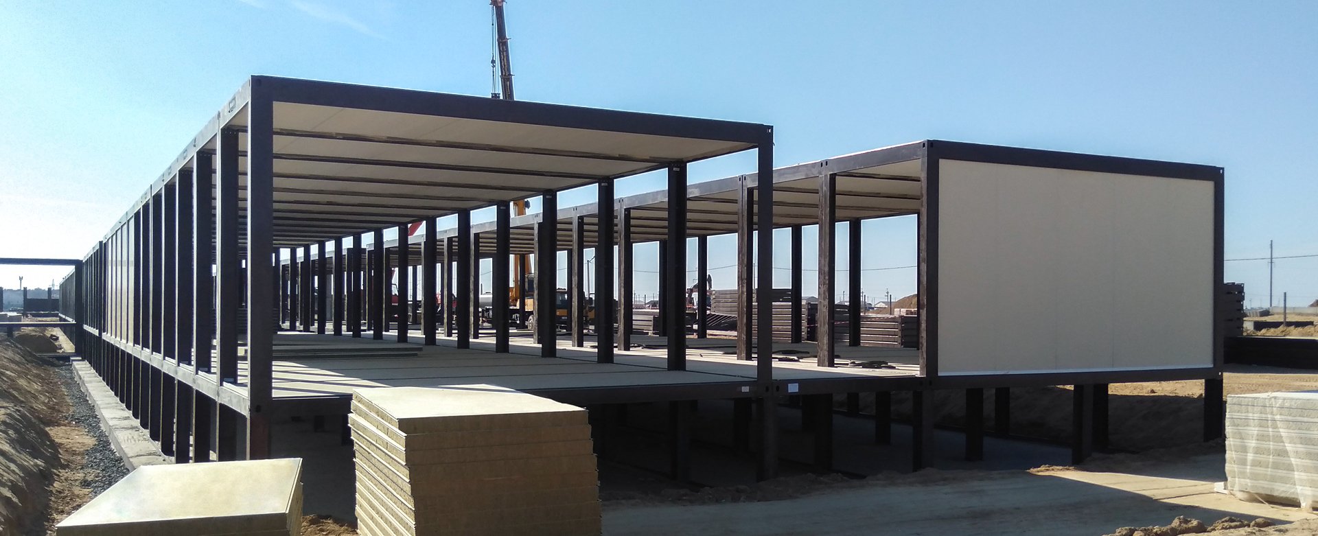 Объекты здравоохранения - фото