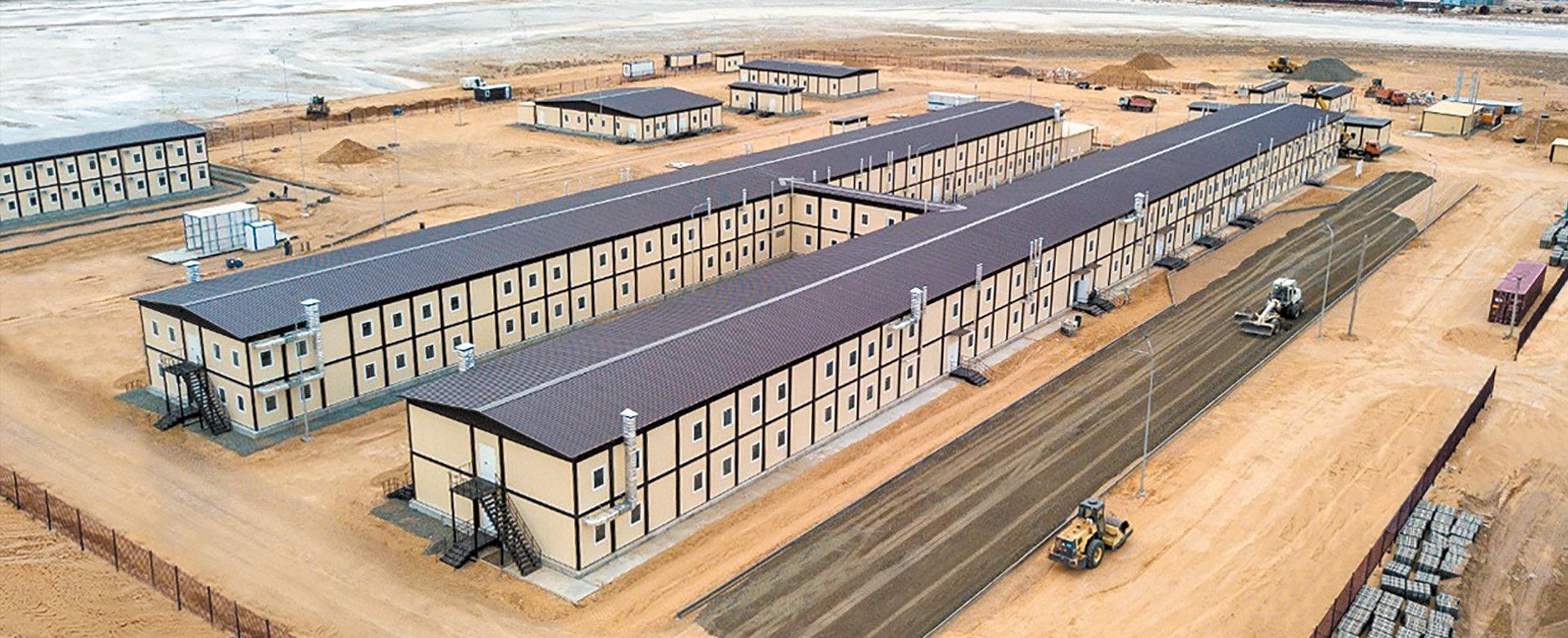 Объекты здравоохранения - фото